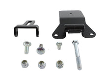 Load image into Gallery viewer, Seat Mount Hinge and Hardware Kit