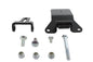 Seat Mount Hinge and Hardware Kit