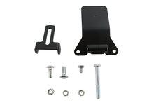 Load image into Gallery viewer, Seat Mount Hinge and Hardware Kit