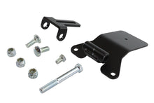 Load image into Gallery viewer, Seat Mount Hinge and Hardware Kit