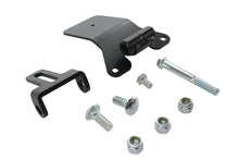Load image into Gallery viewer, Seat Mount Hinge and Hardware Kit