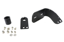 Load image into Gallery viewer, M8 Side Mount License Plate Bracket