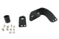 M8 Side Mount License Plate Bracket