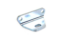 Load image into Gallery viewer, Front Exhaust Bracket Zinc Plated
