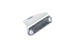 Load image into Gallery viewer, Front Exhaust Bracket Zinc Plated