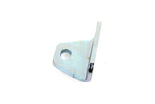 Load image into Gallery viewer, Front Exhaust Bracket Zinc Plated