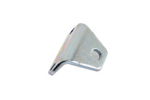 Load image into Gallery viewer, Front Exhaust Bracket Zinc Plated