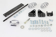 Load image into Gallery viewer, Solo Seat Mount Kit