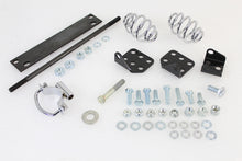 Load image into Gallery viewer, Solo Seat Mount Kit