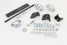 Load image into Gallery viewer, Solo Seat Mount Kit