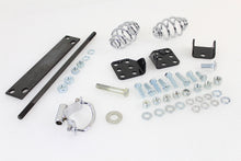 Load image into Gallery viewer, Solo Seat Mount Kit