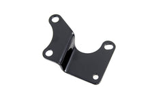 Load image into Gallery viewer, Electric Starter Motor Bracket Black