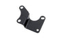 Electric Starter Motor Bracket Black