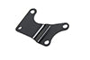 Load image into Gallery viewer, Electric Starter Motor Bracket Black