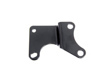 Load image into Gallery viewer, Electric Starter Motor Bracket Black