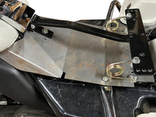 Load image into Gallery viewer, FLT Solo Seat Mount Kit