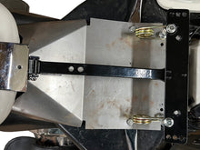 Load image into Gallery viewer, FLT Solo Seat Mount Kit
