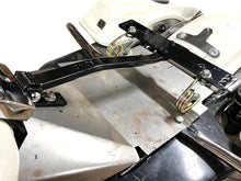 Load image into Gallery viewer, FLT Solo Seat Mount Kit