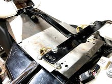 Load image into Gallery viewer, FLT Solo Seat Mount Kit