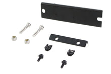 Load image into Gallery viewer, Coil Mount Bracket Kit Black
