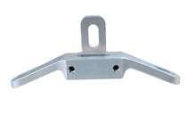 Load image into Gallery viewer, D+D Top Motor Mount