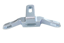 Load image into Gallery viewer, D+D Top Motor Mount