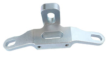 Load image into Gallery viewer, D+D Top Motor Mount