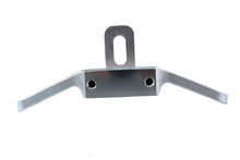 Load image into Gallery viewer, D+D Top Motor Mount