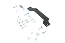 Load image into Gallery viewer, Police Type Solo Seat Mount Kit