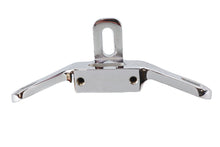 Load image into Gallery viewer, D+D Top Motor Mount