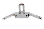 D+D Top Motor Mount