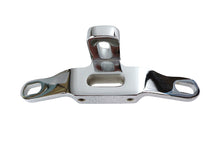 Load image into Gallery viewer, D+D Top Motor Mount