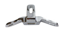 Load image into Gallery viewer, D+D Top Motor Mount