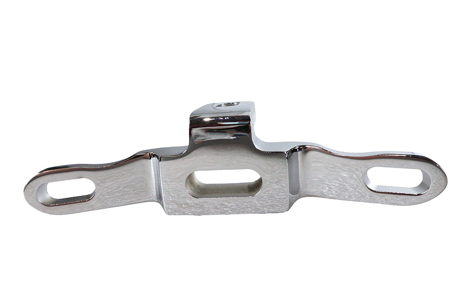 D+D Top Motor Mount