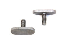 Load image into Gallery viewer, Muffler T Bolt Set