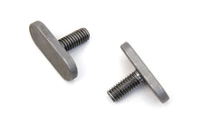 Load image into Gallery viewer, Muffler T Bolt Set