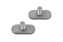 Load image into Gallery viewer, Muffler T Bolt Set