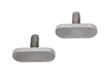Load image into Gallery viewer, Muffler T Bolt Set