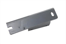 Load image into Gallery viewer, Ignition Coil Mount Bracket