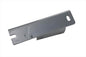 Ignition Coil Mount Bracket