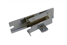 Load image into Gallery viewer, Ignition Coil Mount Bracket