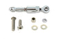 Chrome Engine Stabilizer