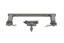 Load image into Gallery viewer, FXST Solo Seat Mount Kit