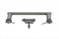 FXST Solo Seat Mount Kit