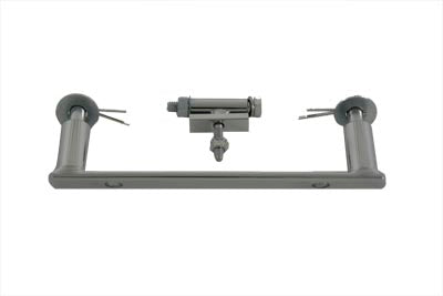 FXST Solo Seat Mount Kit