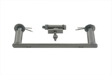 Load image into Gallery viewer, FXST Solo Seat Mount Kit