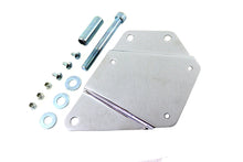 Load image into Gallery viewer, Tool Box Bracket Kit Right Side