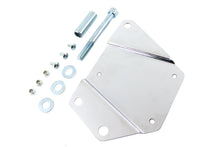 Load image into Gallery viewer, Tool Box Bracket Kit Right Side