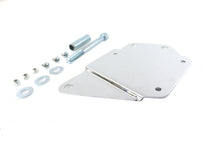Load image into Gallery viewer, Tool Box Bracket Kit Right Side