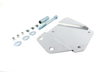 Load image into Gallery viewer, Tool Box Bracket Kit Right Side